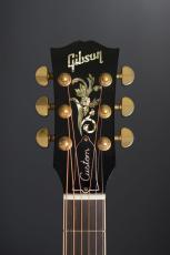 Gibson J-45 Custom_6