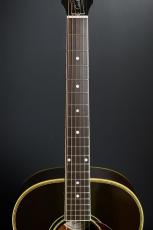 Gibson J-45 Custom_7