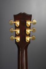 Gibson J-45 Custom_8