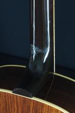 Gibson J-45 Custom_9