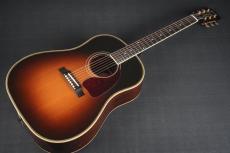 Gibson J-45 Custom_10