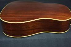 Gibson J-45 Custom_13