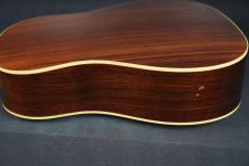 Gibson J-45 Custom_14