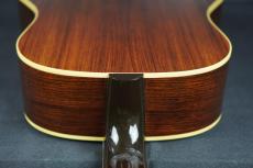 Gibson J-45 Custom_15