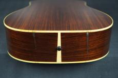 Gibson J-45 Custom_16