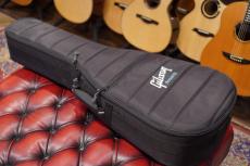 Gibson J-45 Custom_17