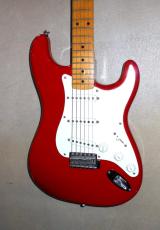 Navigator N-ST-ASM_2