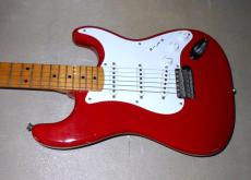 Navigator N-ST-ASM_3