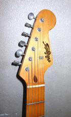 Navigator N-ST-ASM_4