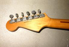 Navigator N-ST-ASM_5