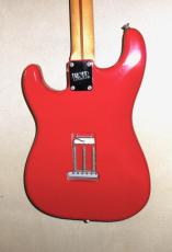 Navigator N-ST-ASM_7