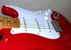 Navigator N-ST-ASM_8