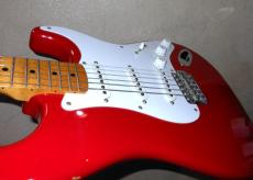 Navigator N-ST-ASM_9