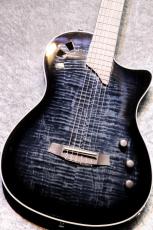 Cordoba Stage Black Burst #92550430 【極薄ボディエレガット!!】【現物写真】【池袋店在庫品】