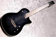 Cordoba Stage Black Burst #92550430 【極薄ボディエレガット!!】【現物写真】【池袋店在庫品】_2