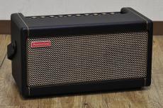 Positive Grid spark 40