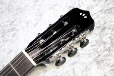 Cordoba Stage Black Burst #92550430 【極薄ボディエレガット!!】【現物写真】【池袋店在庫品】_8