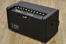 Positive Grid spark 40_4