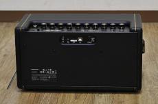 Positive Grid spark 40_7