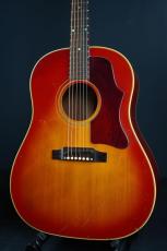 Gibson J-45 CS_2