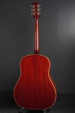 Gibson J-45 CS_4