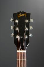 Gibson J-45 CS_6