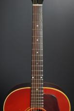 Gibson J-45 CS_7