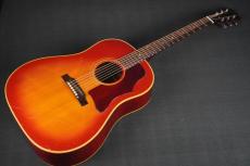 Gibson J-45 CS_10