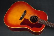 Gibson J-45 CS_11