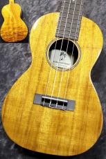 ILIKAI  IL-CON-4KGG 個体番号7【奇跡的激虎バック】 【池袋店在庫品】