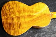 ILIKAI  IL-CON-4KGG 個体番号7【奇跡的激虎バック】 【池袋店在庫品】_10