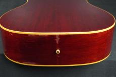 Gibson J-45 CS_16