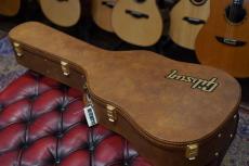 Gibson J-45 CS_17