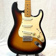 Fender Japan ST-STD