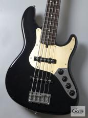 Fender Deluxe Jazz Bass V, Kazuki Arai Edition 【4.40kg】【USED】