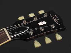 Tokai SG136 WN ~Walnut~_3