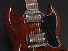 Tokai SG136 WN ~Walnut~_4