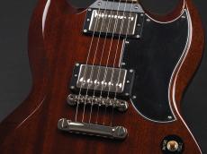 Tokai SG136 WN ~Walnut~_5
