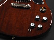 Tokai SG136 WN ~Walnut~_6