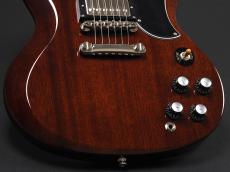 Tokai SG136 WN ~Walnut~_7