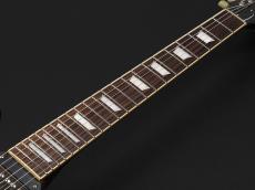 Tokai SG136 WN ~Walnut~_8