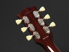 Tokai SG136 WN ~Walnut~_9