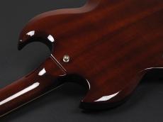 Tokai SG136 WN ~Walnut~_10