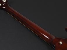 Tokai SG136 WN ~Walnut~_11