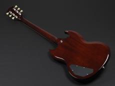Tokai SG136 WN ~Walnut~_12
