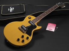 Tokai LSS-101 SYW_2