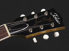 Tokai LSS-101 SYW_3