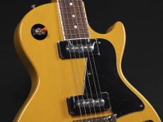 Tokai LSS-101 SYW_4