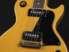 Tokai LSS-101 SYW_5