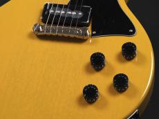 Tokai LSS-101 SYW_6
